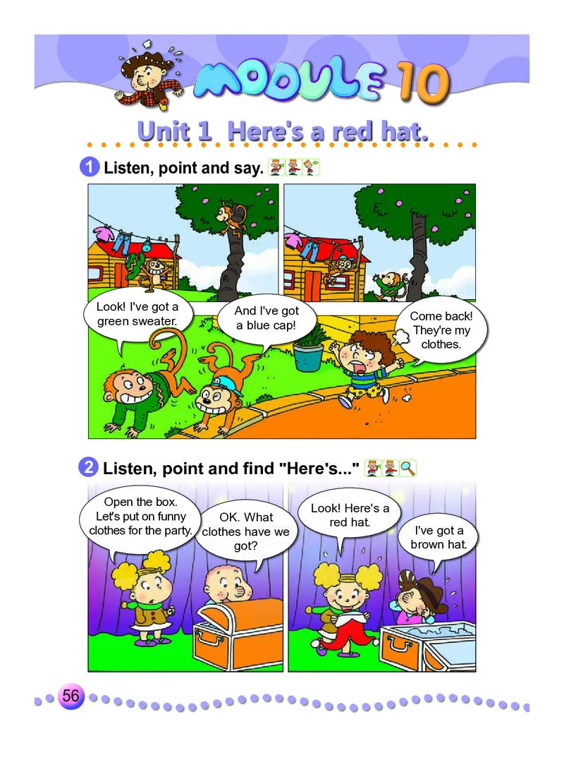 外研社版（三年级起点）（主编：陈琳）三年级下册英语PDF电子课本_三年级上下册资料_三年级上语数英上下册学习资料_3-8-6、小学三年级英语下册_外研版三起点_11、电子课本