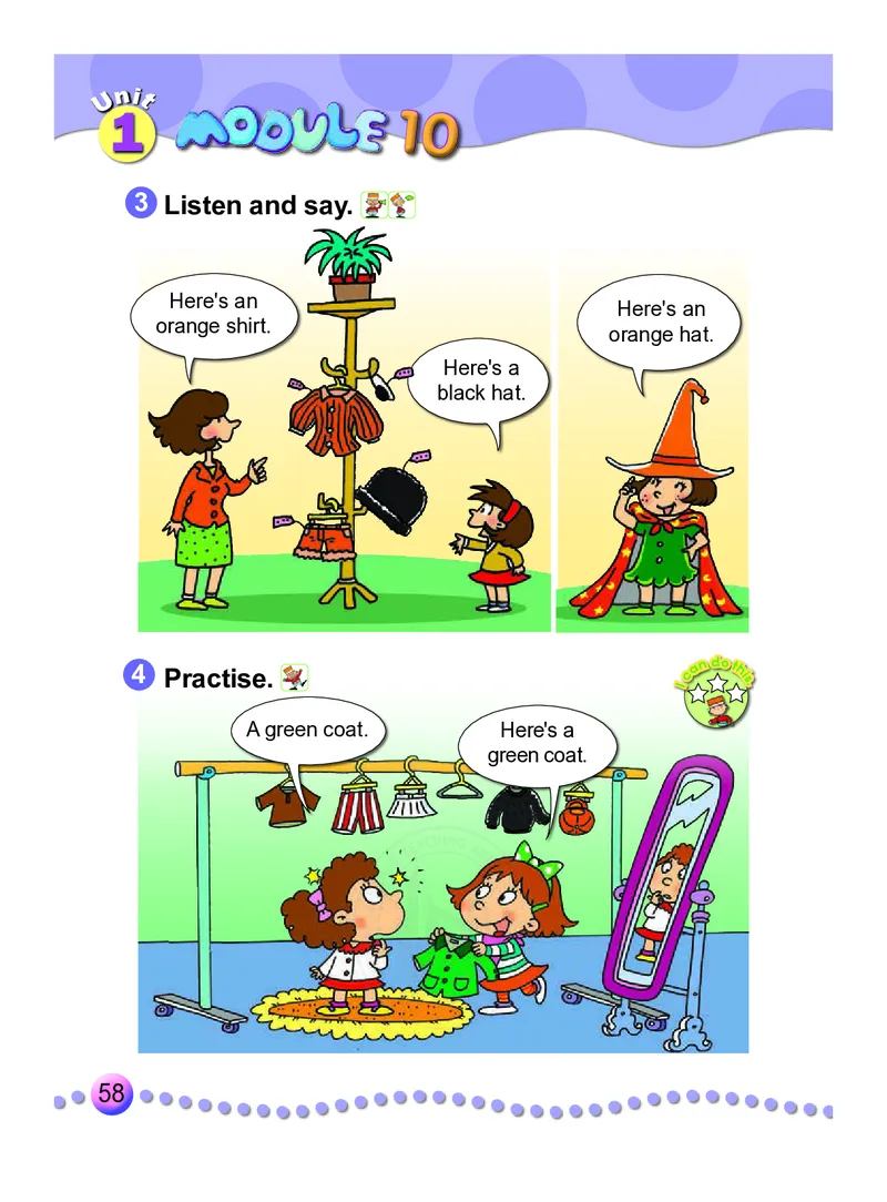 外研社版（三年级起点）（主编：陈琳）三年级下册英语PDF电子课本_三年级上下册资料_三年级上语数英上下册学习资料_3-8-6、小学三年级英语下册_外研版三起点_11、电子课本