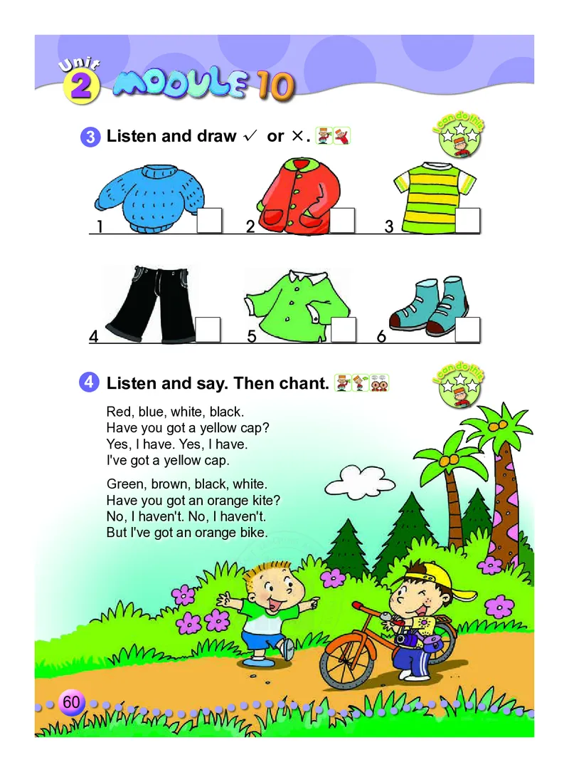 外研社版（三年级起点）（主编：陈琳）三年级下册英语PDF电子课本_三年级上下册资料_三年级上语数英上下册学习资料_3-8-6、小学三年级英语下册_外研版三起点_11、电子课本