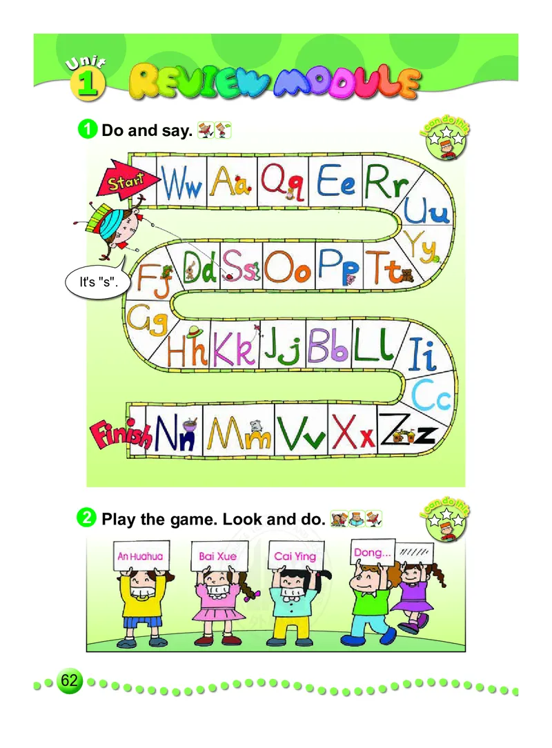 外研社版（三年级起点）（主编：陈琳）三年级下册英语PDF电子课本_三年级上下册资料_三年级上语数英上下册学习资料_3-8-6、小学三年级英语下册_外研版三起点_11、电子课本