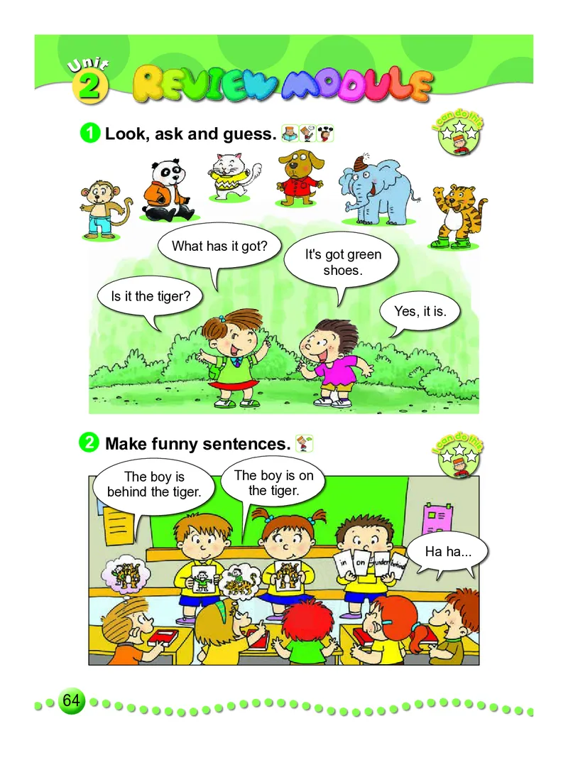 外研社版（三年级起点）（主编：陈琳）三年级下册英语PDF电子课本_三年级上下册资料_三年级上语数英上下册学习资料_3-8-6、小学三年级英语下册_外研版三起点_11、电子课本