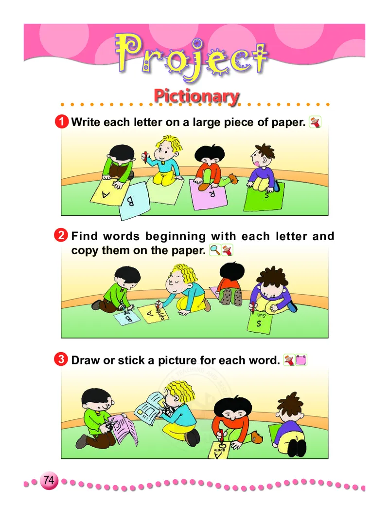 外研社版（三年级起点）（主编：陈琳）三年级下册英语PDF电子课本_三年级上下册资料_三年级上语数英上下册学习资料_3-8-6、小学三年级英语下册_外研版三起点_11、电子课本