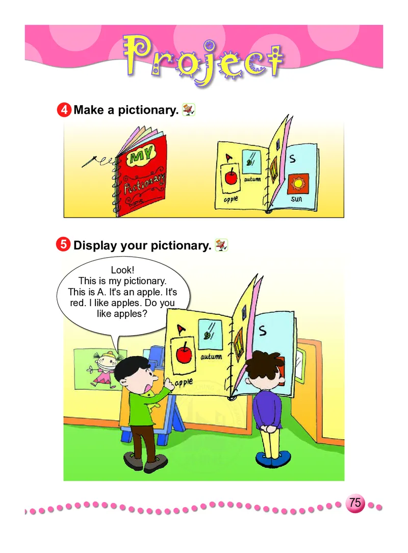 外研社版（三年级起点）（主编：陈琳）三年级下册英语PDF电子课本_三年级上下册资料_三年级上语数英上下册学习资料_3-8-6、小学三年级英语下册_外研版三起点_11、电子课本