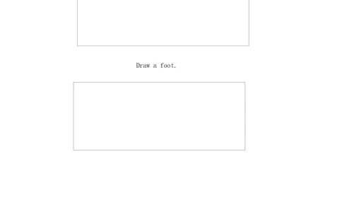 北京课改版一年级上册英语unit1单元试卷_一年级上下册资料_小学一年级学习资料-25年更新版_1-05、小学一年级英语上册_北京课改版_单元测试卷