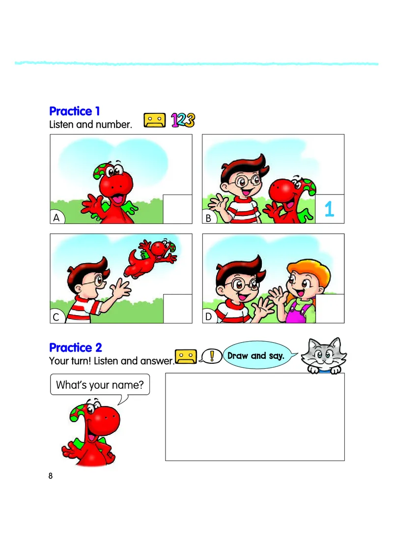 义务教育教科书&middot;英语（粤教粤人版）三年级上册_三年级上下册资料_小学三年级学习资料-25年更新版_3-05、小学三年级英语上册_3-5-3、电子教材、课本