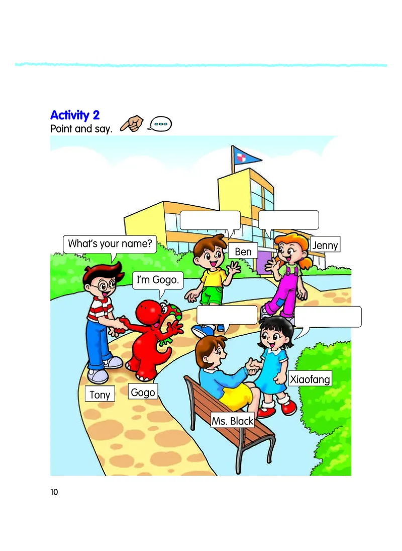 义务教育教科书&middot;英语（粤教粤人版）三年级上册_三年级上下册资料_小学三年级学习资料-25年更新版_3-05、小学三年级英语上册_3-5-3、电子教材、课本