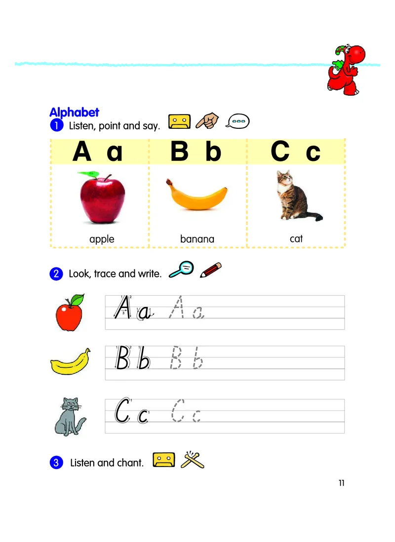 义务教育教科书&middot;英语（粤教粤人版）三年级上册_三年级上下册资料_小学三年级学习资料-25年更新版_3-05、小学三年级英语上册_3-5-3、电子教材、课本