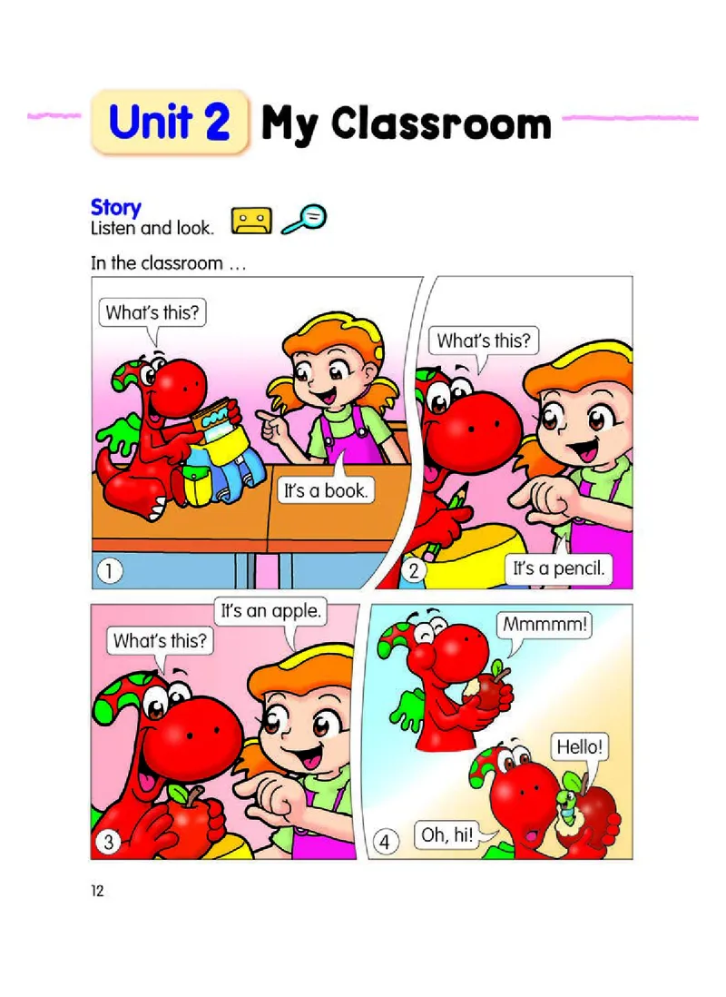 义务教育教科书&middot;英语（粤教粤人版）三年级上册_三年级上下册资料_小学三年级学习资料-25年更新版_3-05、小学三年级英语上册_3-5-3、电子教材、课本