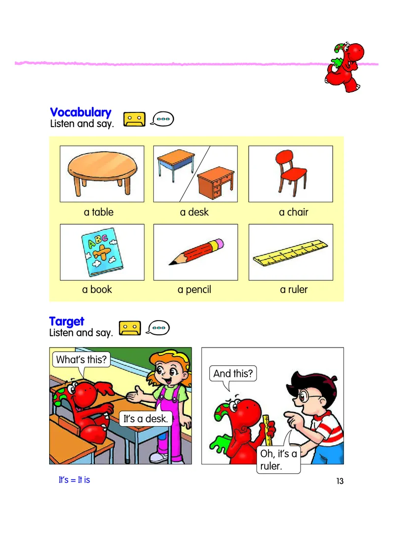 义务教育教科书&middot;英语（粤教粤人版）三年级上册_三年级上下册资料_小学三年级学习资料-25年更新版_3-05、小学三年级英语上册_3-5-3、电子教材、课本