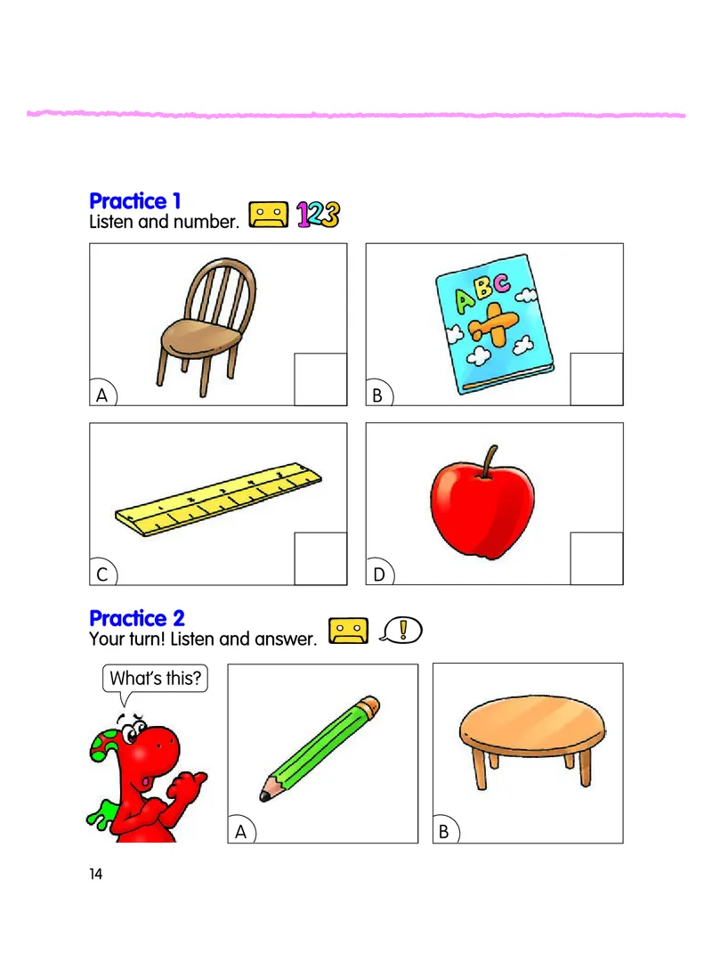 义务教育教科书&middot;英语（粤教粤人版）三年级上册_三年级上下册资料_小学三年级学习资料-25年更新版_3-05、小学三年级英语上册_3-5-3、电子教材、课本