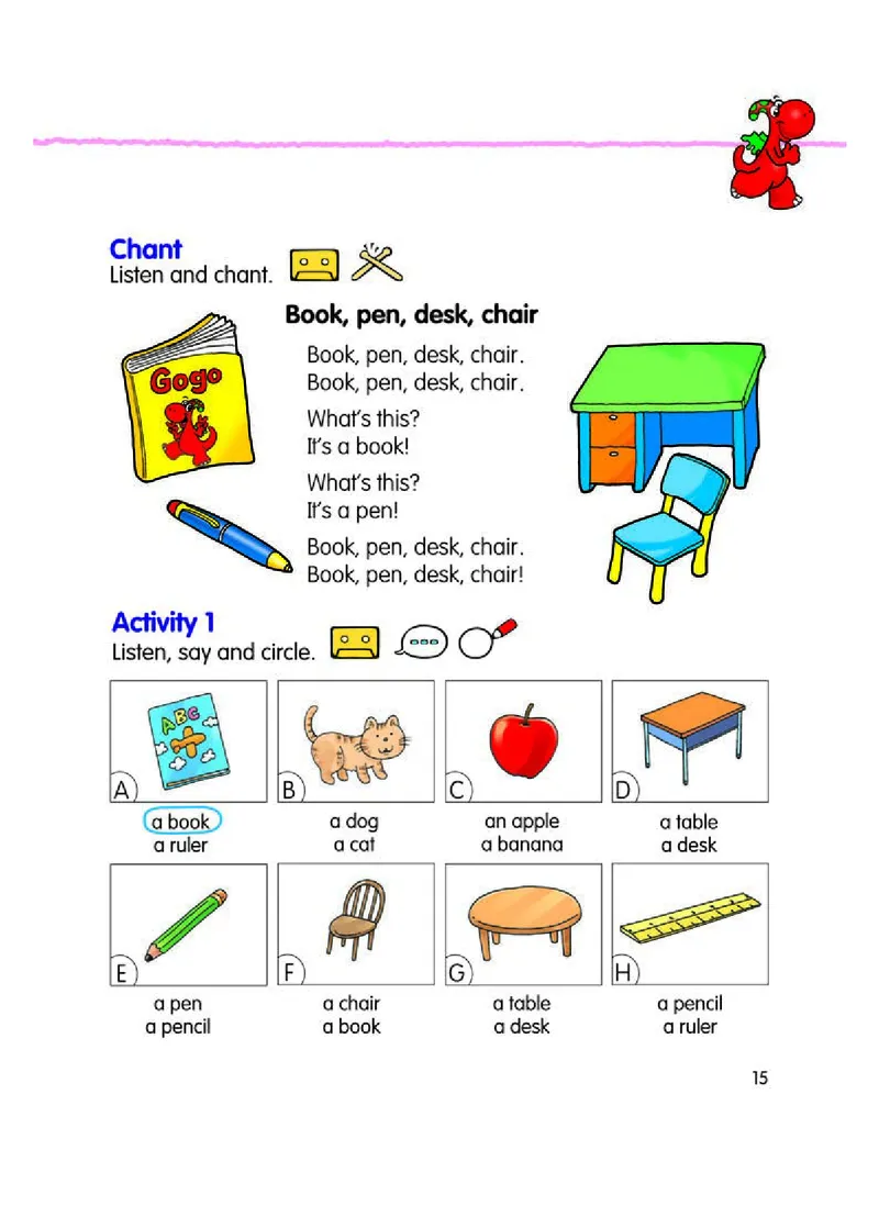 义务教育教科书&middot;英语（粤教粤人版）三年级上册_三年级上下册资料_小学三年级学习资料-25年更新版_3-05、小学三年级英语上册_3-5-3、电子教材、课本