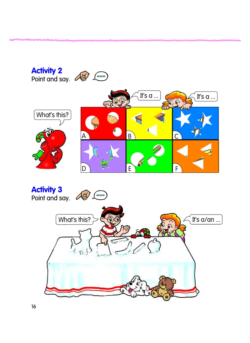 义务教育教科书&middot;英语（粤教粤人版）三年级上册_三年级上下册资料_小学三年级学习资料-25年更新版_3-05、小学三年级英语上册_3-5-3、电子教材、课本