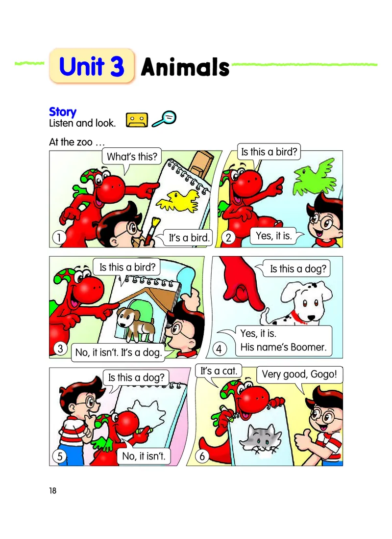 义务教育教科书&middot;英语（粤教粤人版）三年级上册_三年级上下册资料_小学三年级学习资料-25年更新版_3-05、小学三年级英语上册_3-5-3、电子教材、课本