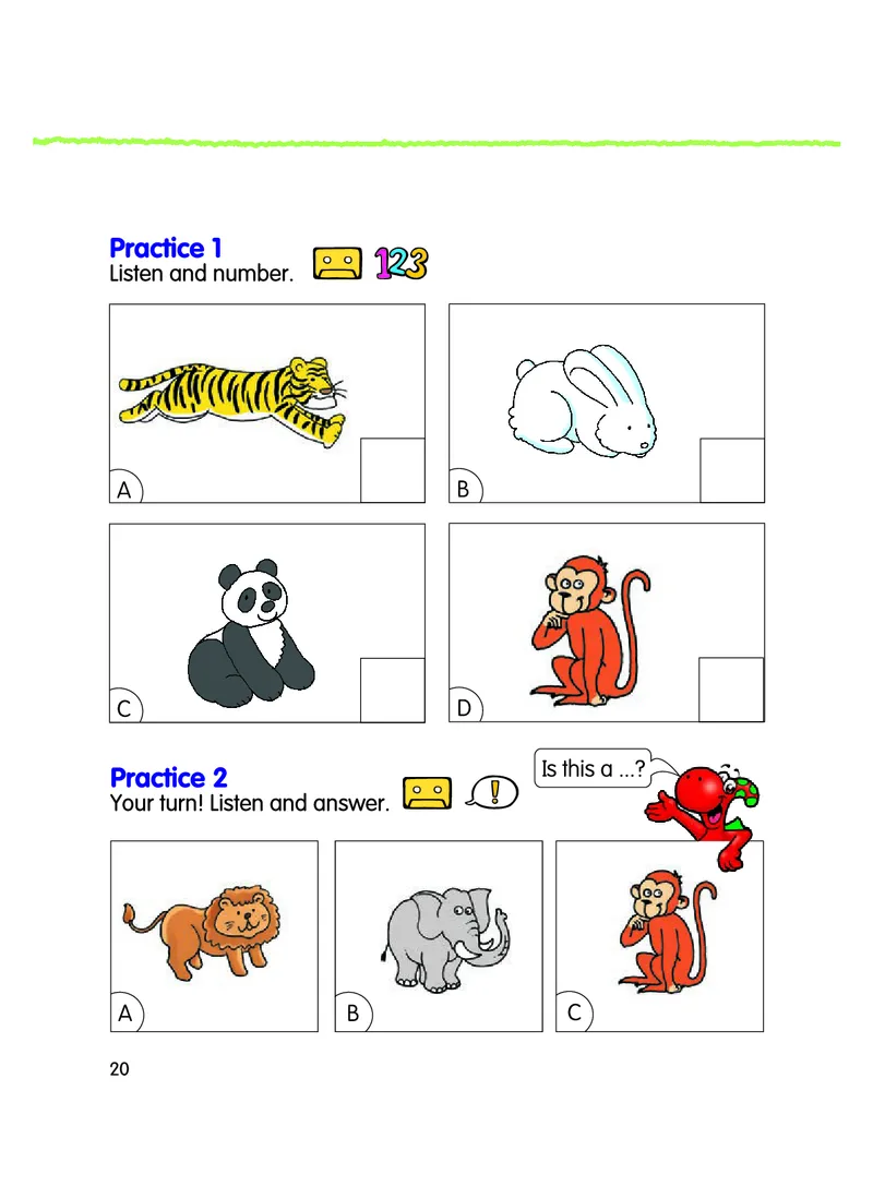 义务教育教科书&middot;英语（粤教粤人版）三年级上册_三年级上下册资料_小学三年级学习资料-25年更新版_3-05、小学三年级英语上册_3-5-3、电子教材、课本