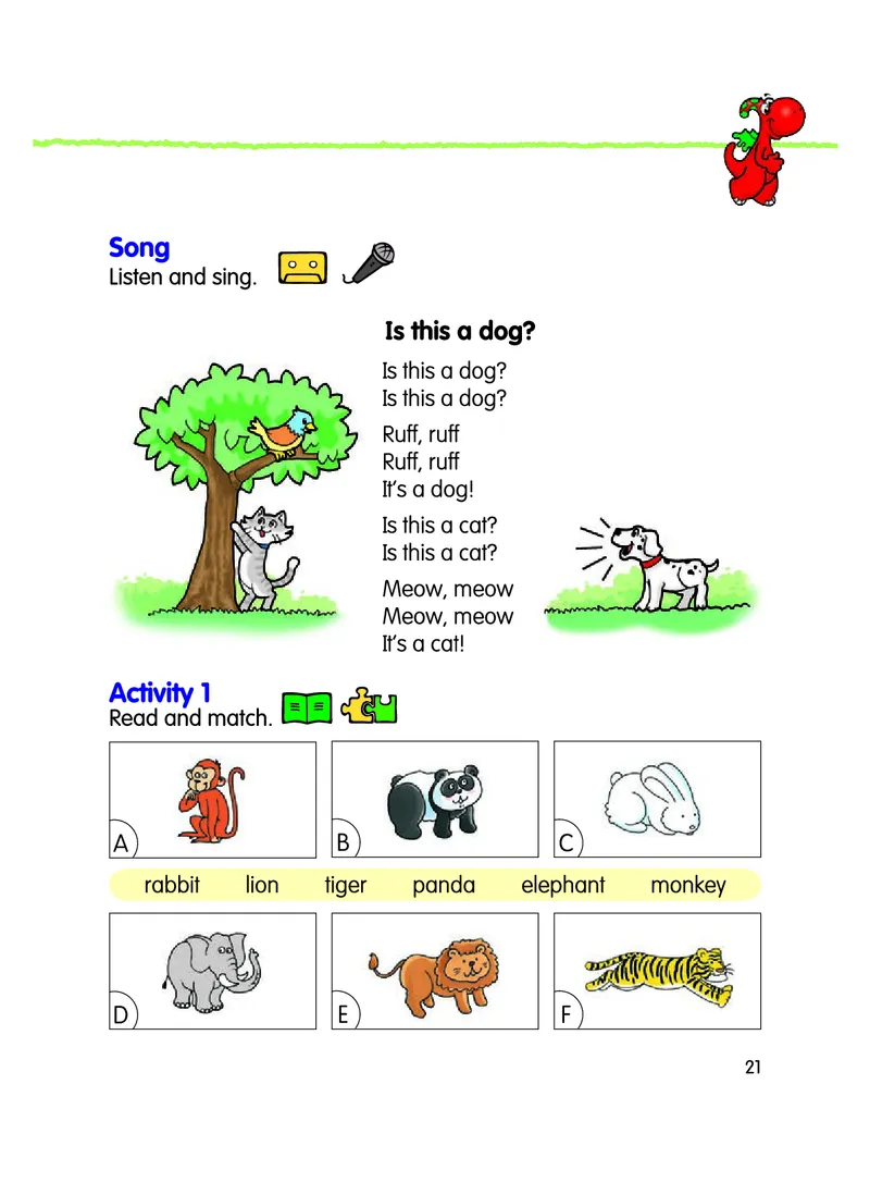 义务教育教科书&middot;英语（粤教粤人版）三年级上册_三年级上下册资料_小学三年级学习资料-25年更新版_3-05、小学三年级英语上册_3-5-3、电子教材、课本