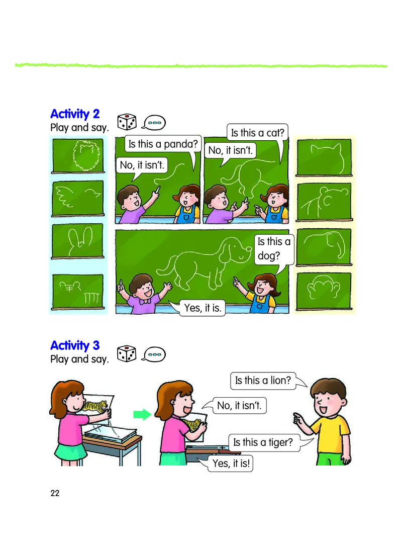 义务教育教科书&middot;英语（粤教粤人版）三年级上册_三年级上下册资料_小学三年级学习资料-25年更新版_3-05、小学三年级英语上册_3-5-3、电子教材、课本