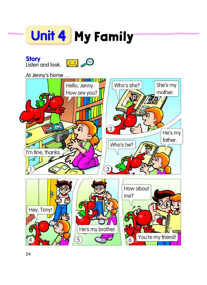 义务教育教科书&middot;英语（粤教粤人版）三年级上册_三年级上下册资料_小学三年级学习资料-25年更新版_3-05、小学三年级英语上册_3-5-3、电子教材、课本