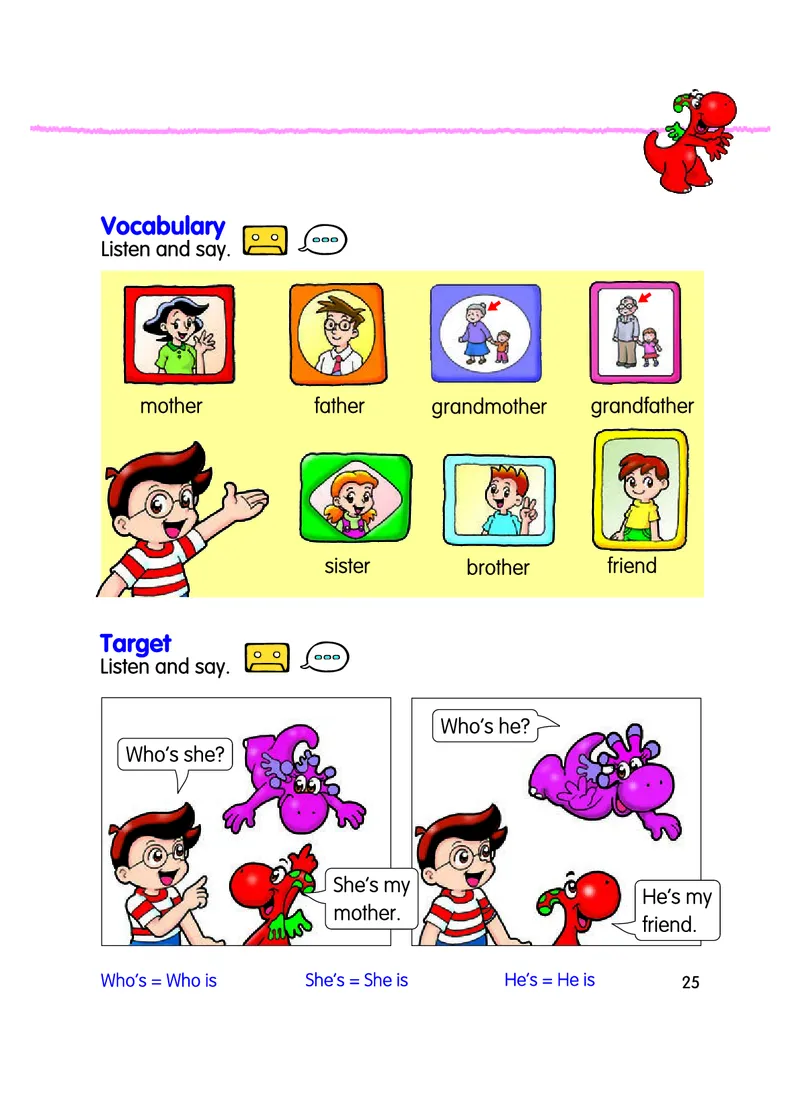 义务教育教科书&middot;英语（粤教粤人版）三年级上册_三年级上下册资料_小学三年级学习资料-25年更新版_3-05、小学三年级英语上册_3-5-3、电子教材、课本