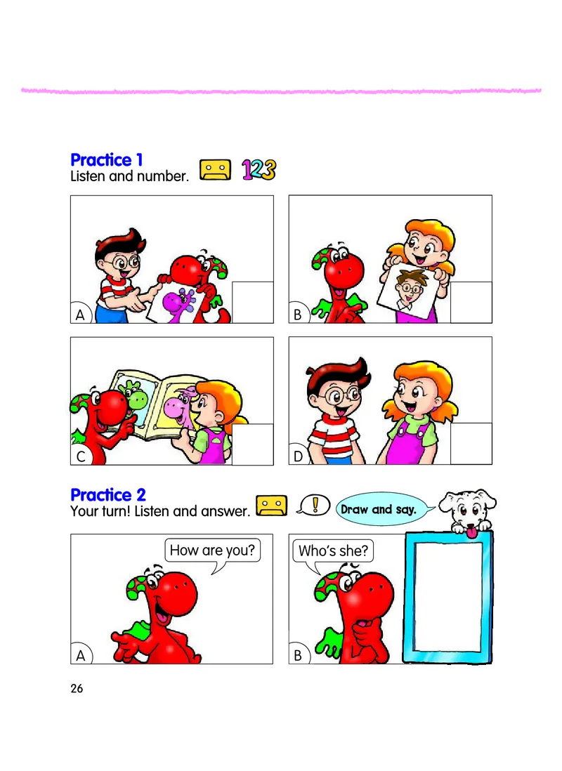 义务教育教科书&middot;英语（粤教粤人版）三年级上册_三年级上下册资料_小学三年级学习资料-25年更新版_3-05、小学三年级英语上册_3-5-3、电子教材、课本