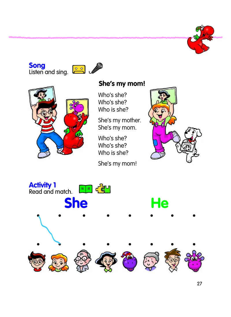 义务教育教科书&middot;英语（粤教粤人版）三年级上册_三年级上下册资料_小学三年级学习资料-25年更新版_3-05、小学三年级英语上册_3-5-3、电子教材、课本