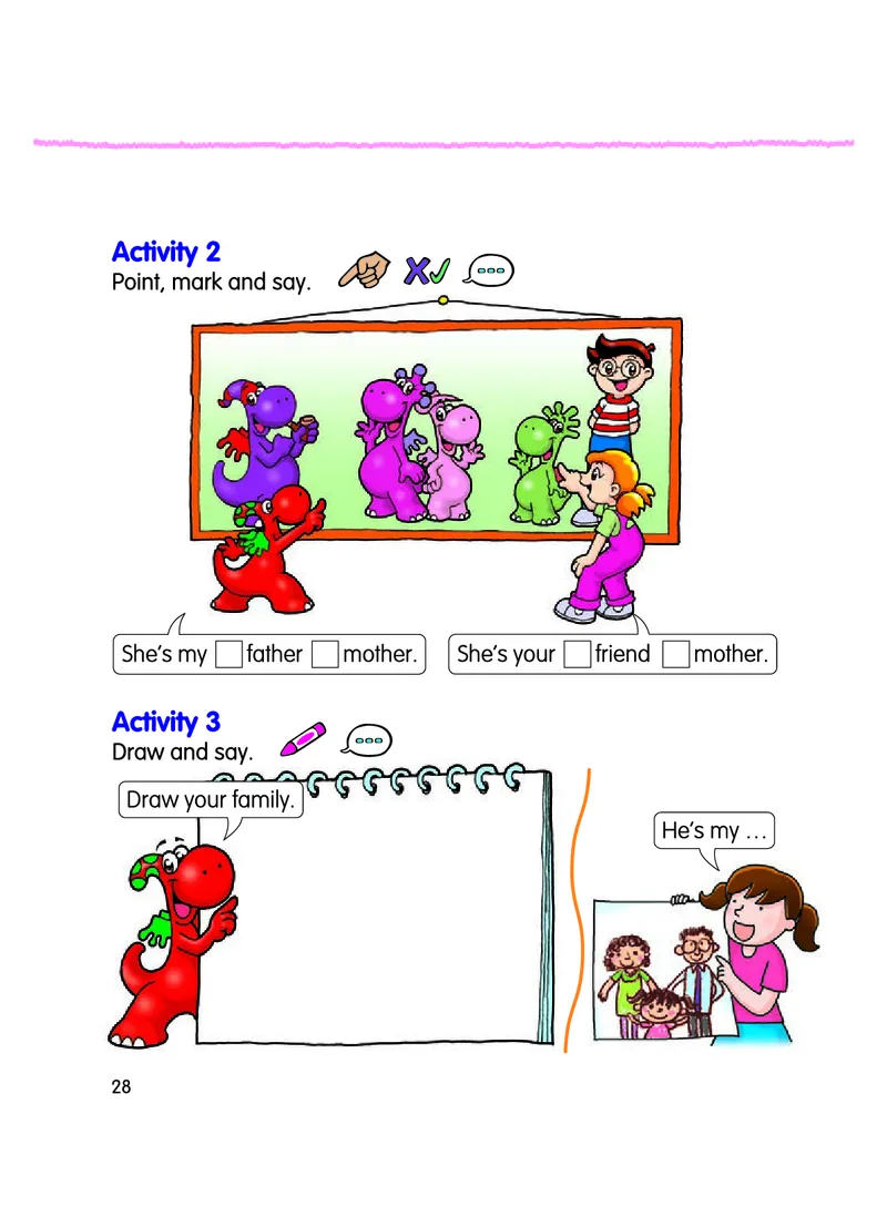 义务教育教科书&middot;英语（粤教粤人版）三年级上册_三年级上下册资料_小学三年级学习资料-25年更新版_3-05、小学三年级英语上册_3-5-3、电子教材、课本