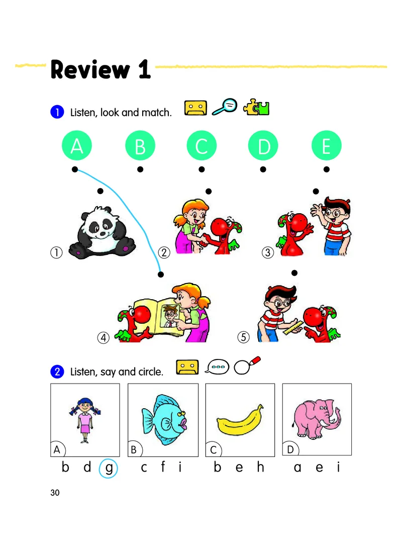 义务教育教科书&middot;英语（粤教粤人版）三年级上册_三年级上下册资料_小学三年级学习资料-25年更新版_3-05、小学三年级英语上册_3-5-3、电子教材、课本