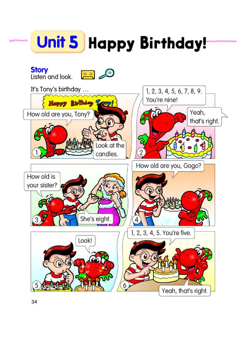 义务教育教科书&middot;英语（粤教粤人版）三年级上册_三年级上下册资料_小学三年级学习资料-25年更新版_3-05、小学三年级英语上册_3-5-3、电子教材、课本