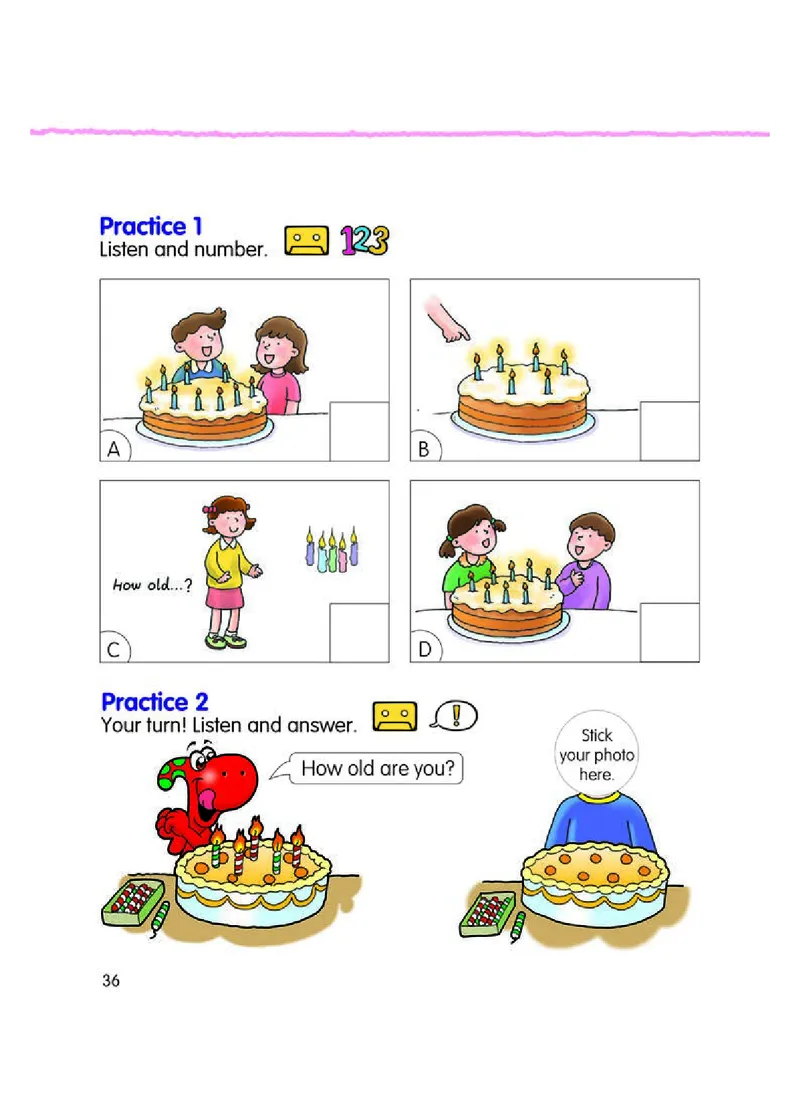 义务教育教科书&middot;英语（粤教粤人版）三年级上册_三年级上下册资料_小学三年级学习资料-25年更新版_3-05、小学三年级英语上册_3-5-3、电子教材、课本