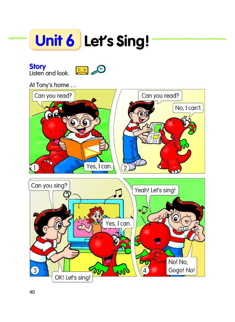 义务教育教科书&middot;英语（粤教粤人版）三年级上册_三年级上下册资料_小学三年级学习资料-25年更新版_3-05、小学三年级英语上册_3-5-3、电子教材、课本