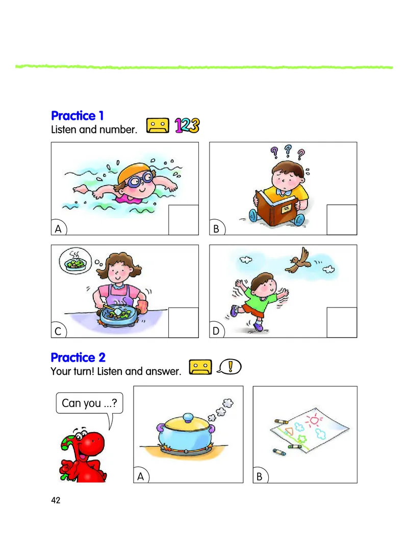 义务教育教科书&middot;英语（粤教粤人版）三年级上册_三年级上下册资料_小学三年级学习资料-25年更新版_3-05、小学三年级英语上册_3-5-3、电子教材、课本