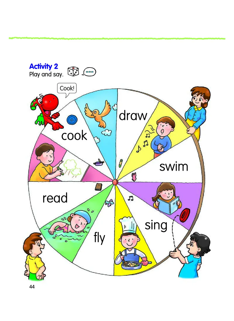 义务教育教科书&middot;英语（粤教粤人版）三年级上册_三年级上下册资料_小学三年级学习资料-25年更新版_3-05、小学三年级英语上册_3-5-3、电子教材、课本