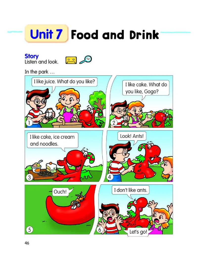 义务教育教科书&middot;英语（粤教粤人版）三年级上册_三年级上下册资料_小学三年级学习资料-25年更新版_3-05、小学三年级英语上册_3-5-3、电子教材、课本