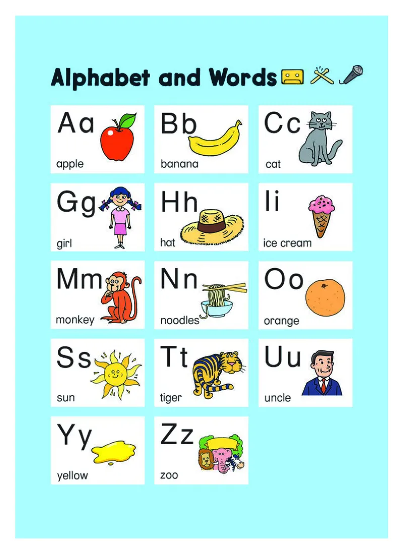 义务教育教科书&middot;英语（粤教粤人版）三年级上册_三年级上下册资料_小学三年级学习资料-25年更新版_3-05、小学三年级英语上册_3-5-3、电子教材、课本