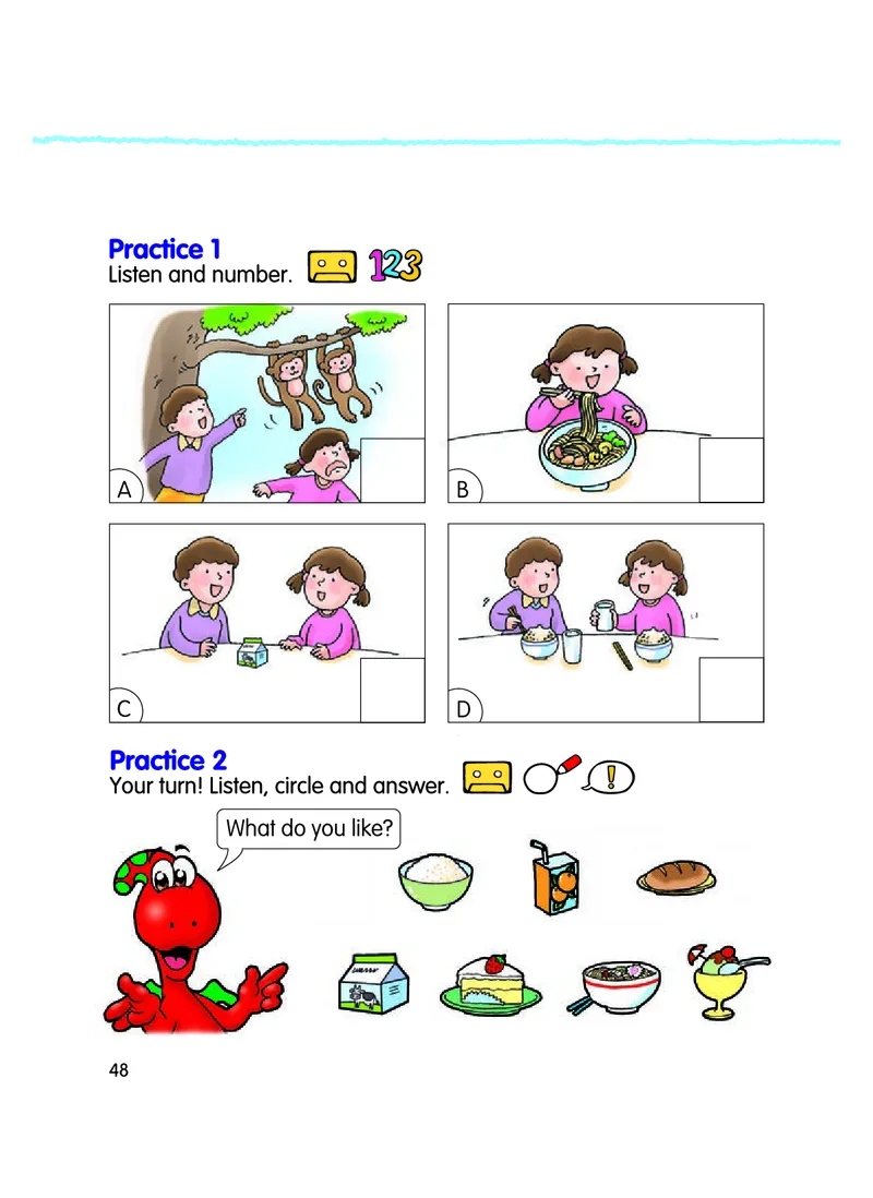 义务教育教科书&middot;英语（粤教粤人版）三年级上册_三年级上下册资料_小学三年级学习资料-25年更新版_3-05、小学三年级英语上册_3-5-3、电子教材、课本