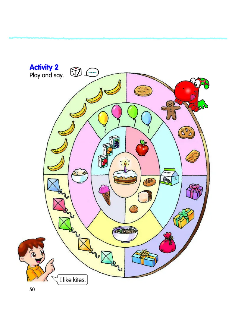 义务教育教科书&middot;英语（粤教粤人版）三年级上册_三年级上下册资料_小学三年级学习资料-25年更新版_3-05、小学三年级英语上册_3-5-3、电子教材、课本