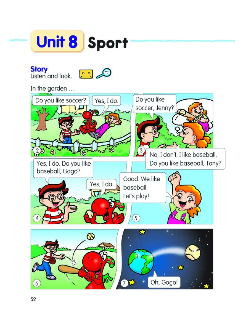 义务教育教科书&middot;英语（粤教粤人版）三年级上册_三年级上下册资料_小学三年级学习资料-25年更新版_3-05、小学三年级英语上册_3-5-3、电子教材、课本