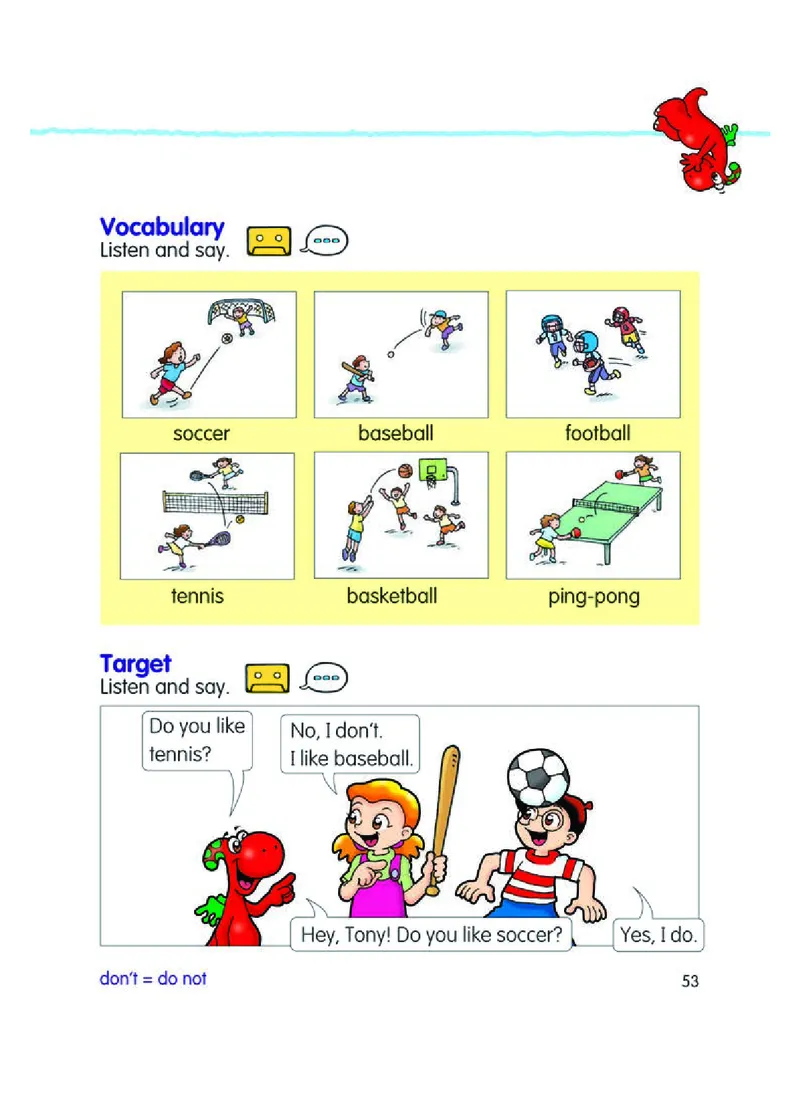 义务教育教科书&middot;英语（粤教粤人版）三年级上册_三年级上下册资料_小学三年级学习资料-25年更新版_3-05、小学三年级英语上册_3-5-3、电子教材、课本