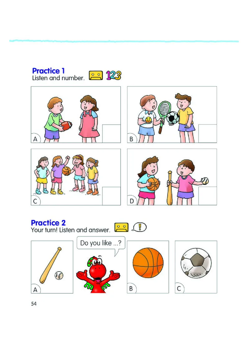 义务教育教科书&middot;英语（粤教粤人版）三年级上册_三年级上下册资料_小学三年级学习资料-25年更新版_3-05、小学三年级英语上册_3-5-3、电子教材、课本