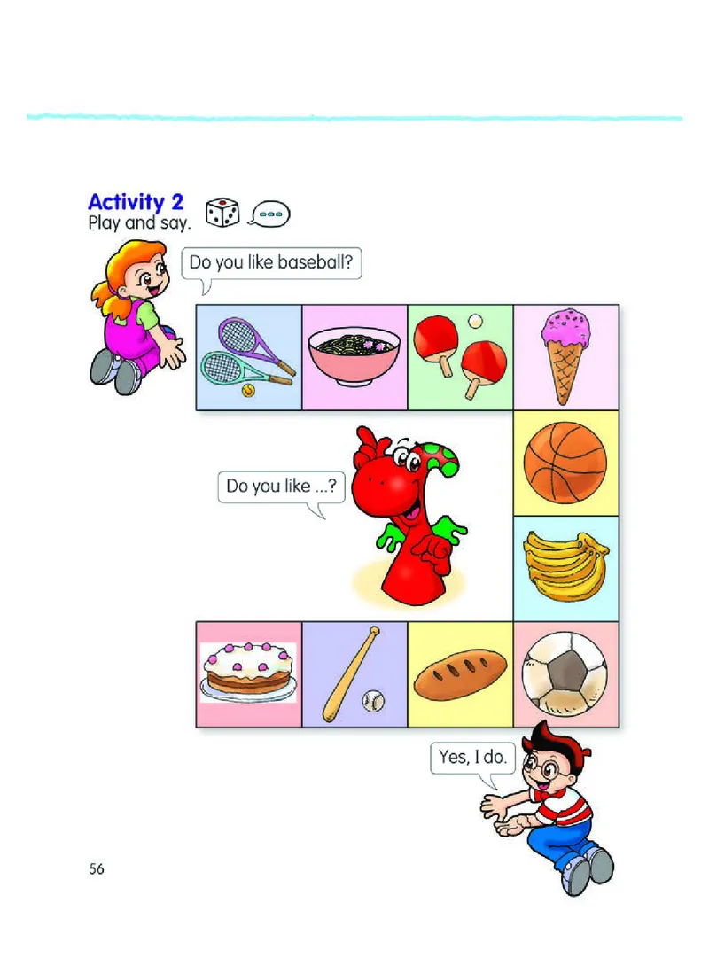 义务教育教科书&middot;英语（粤教粤人版）三年级上册_三年级上下册资料_小学三年级学习资料-25年更新版_3-05、小学三年级英语上册_3-5-3、电子教材、课本