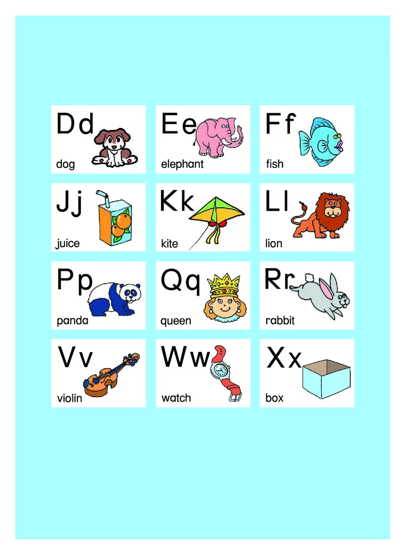 义务教育教科书&middot;英语（粤教粤人版）三年级上册_三年级上下册资料_小学三年级学习资料-25年更新版_3-05、小学三年级英语上册_3-5-3、电子教材、课本