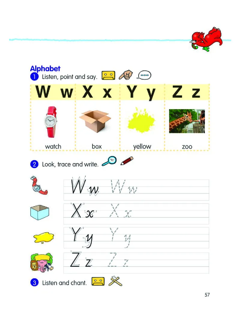 义务教育教科书&middot;英语（粤教粤人版）三年级上册_三年级上下册资料_小学三年级学习资料-25年更新版_3-05、小学三年级英语上册_3-5-3、电子教材、课本