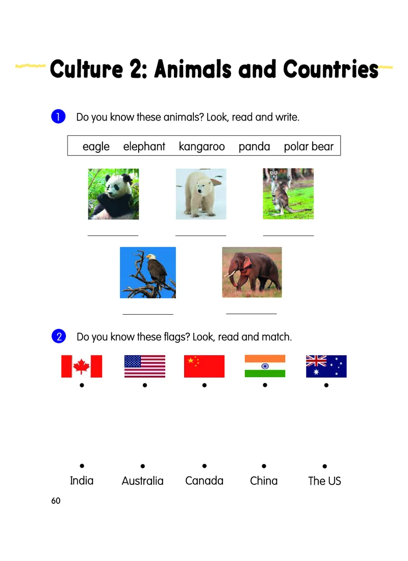 义务教育教科书&middot;英语（粤教粤人版）三年级上册_三年级上下册资料_小学三年级学习资料-25年更新版_3-05、小学三年级英语上册_3-5-3、电子教材、课本