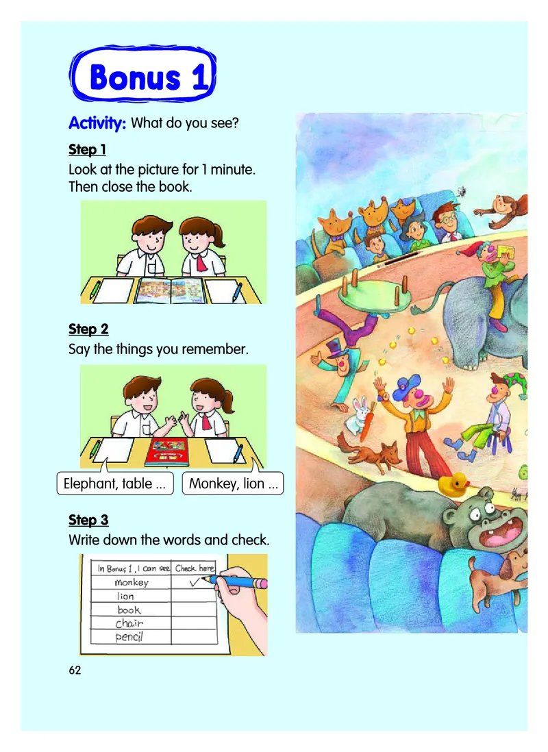 义务教育教科书&middot;英语（粤教粤人版）三年级上册_三年级上下册资料_小学三年级学习资料-25年更新版_3-05、小学三年级英语上册_3-5-3、电子教材、课本