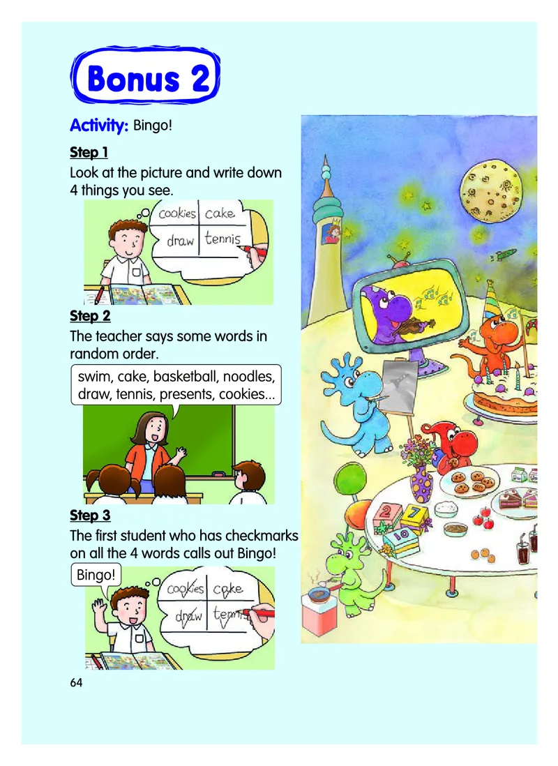 义务教育教科书&middot;英语（粤教粤人版）三年级上册_三年级上下册资料_小学三年级学习资料-25年更新版_3-05、小学三年级英语上册_3-5-3、电子教材、课本