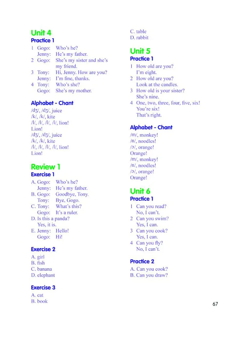义务教育教科书&middot;英语（粤教粤人版）三年级上册_三年级上下册资料_小学三年级学习资料-25年更新版_3-05、小学三年级英语上册_3-5-3、电子教材、课本