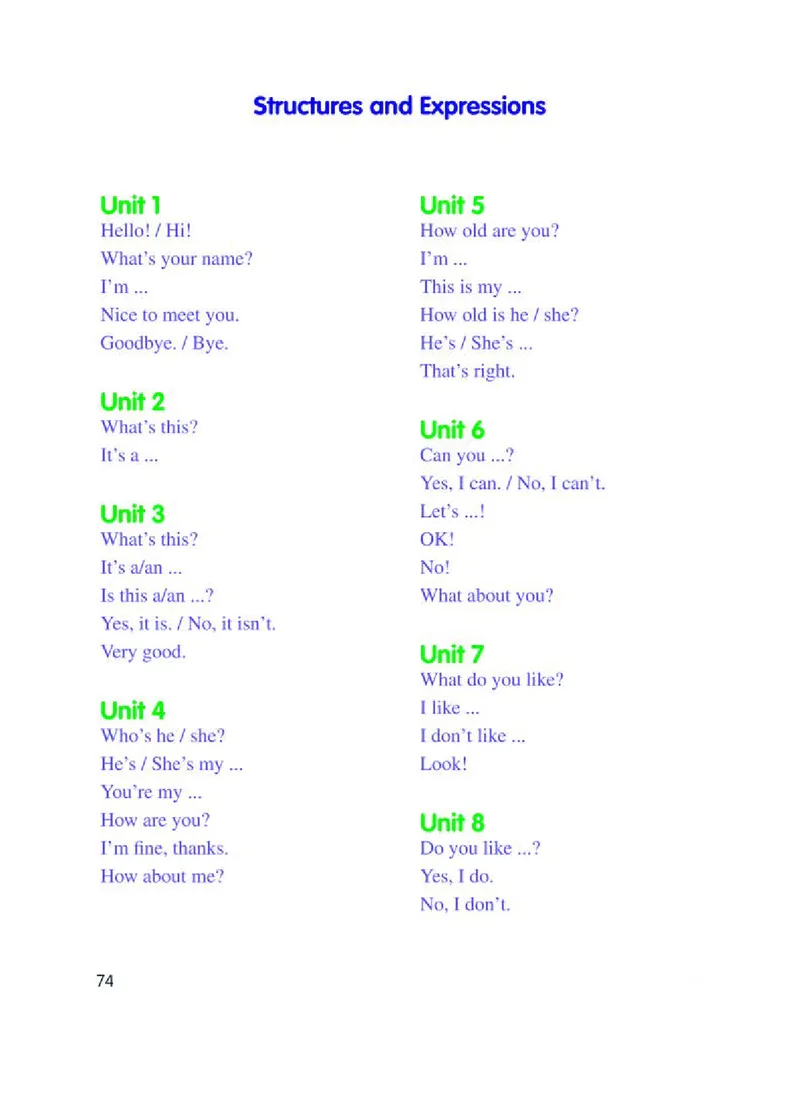 义务教育教科书&middot;英语（粤教粤人版）三年级上册_三年级上下册资料_小学三年级学习资料-25年更新版_3-05、小学三年级英语上册_3-5-3、电子教材、课本