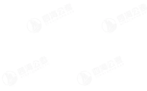 四海常识判断背诵手册&mdash;&mdash;第五节_2026考公资料_花生十三合集_旗舰班-国考（2026版）花生十三旗舰班（花生行测+飞扬申论）⭐⭐⭐_常识判断_背诵手册