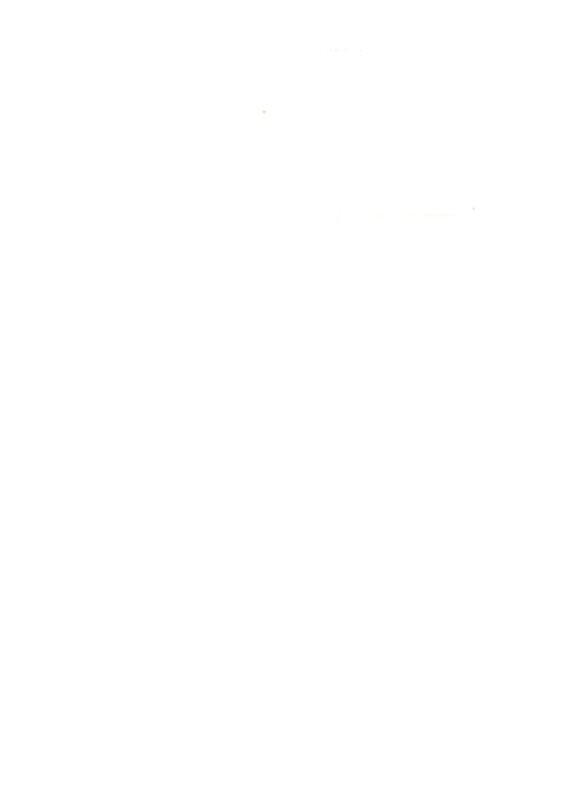 人教版数学一年级（上）第一单元检测卷4（含答案）_一年级上下册资料_小学一年级学习资料-25年更新版_1-03、小学一年级数学上册_人教版_03、单元试卷_人教版数学一年级（上）单元检测卷