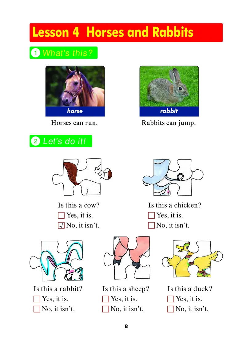 义务教育教科书&middot;英语（三年级起点）三年级下册（冀教版）_三年级上下册资料_小学三年级学习资料-25年更新版_3-06、小学三年级英语下册_3-6-3、电子教材、课本