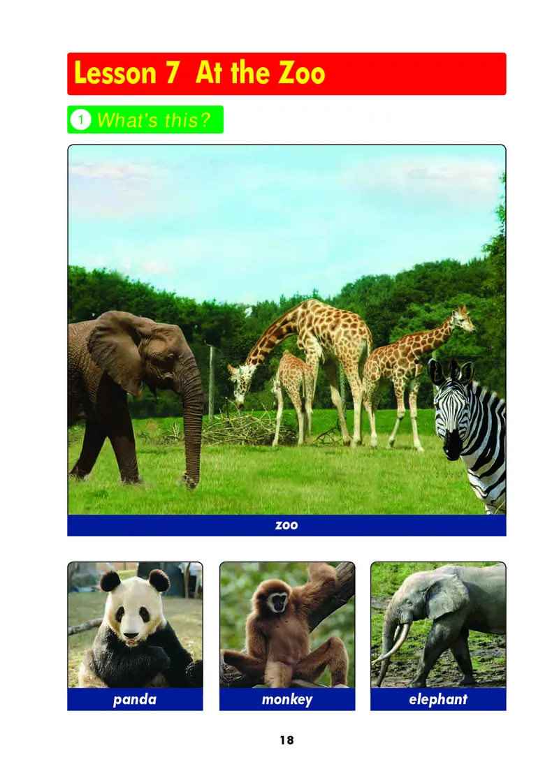 义务教育教科书&middot;英语（三年级起点）三年级下册（冀教版）_三年级上下册资料_小学三年级学习资料-25年更新版_3-06、小学三年级英语下册_3-6-3、电子教材、课本